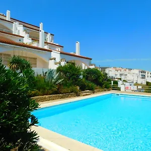  Appartement Gmid Immo Dolce
