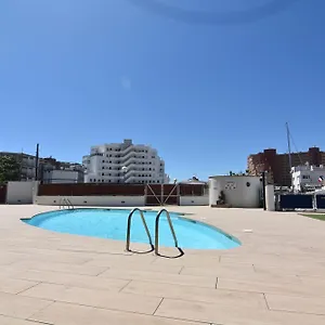  Appartement Rnet - Port Trebol